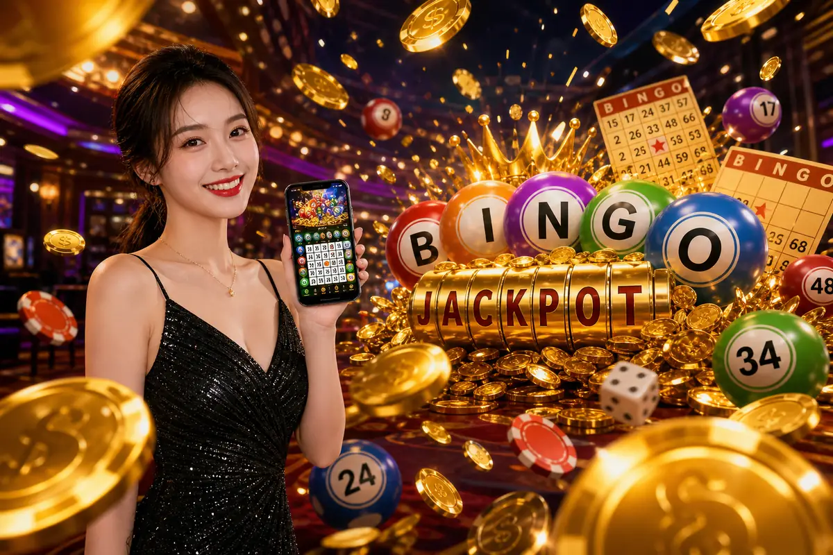 88k88 দেশি কার্ড গেম Teen Patti Andar Bahar