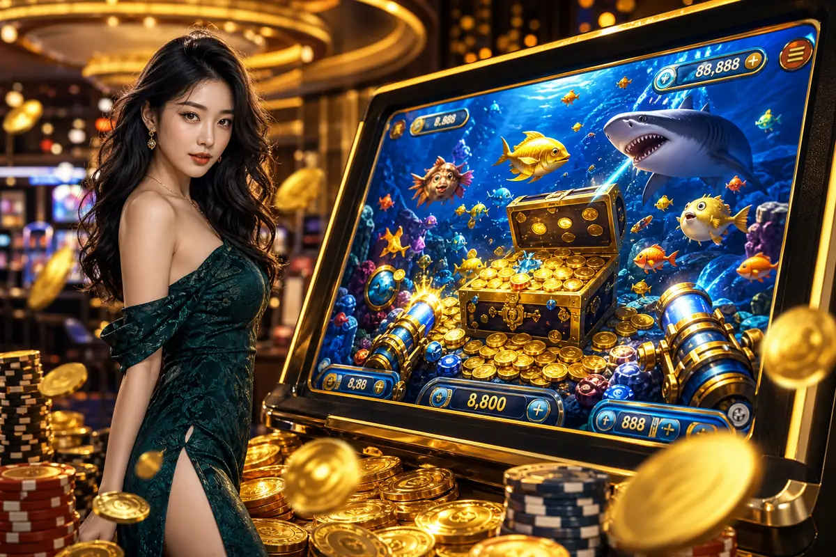 88k88 ক্রিকেট বেটিং কৌশল গাইড