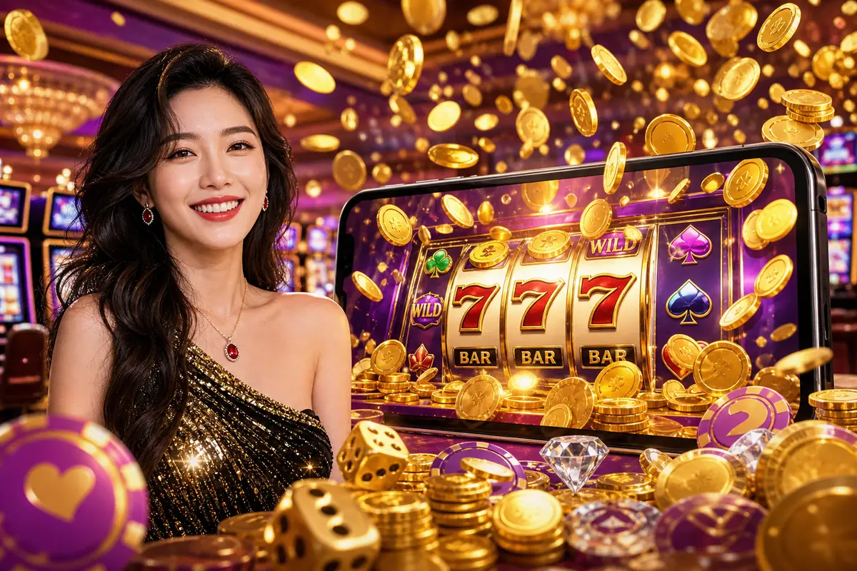 88k88 VIP সদস্যপদ ও ক্যাশব্যাক সুবিধা