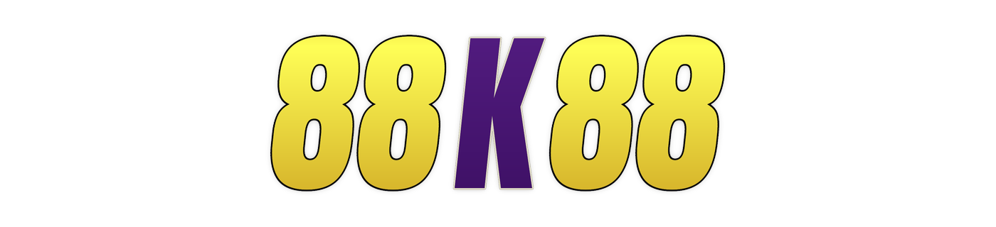88k88